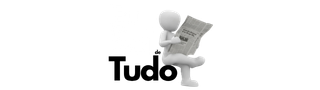 Portal Eu Sei de Tudo